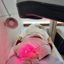 트윙클의원 | 광화문 피부관리 후기