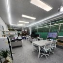 수완영무예다음1 이미지