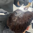 큐헤어카페 이미지