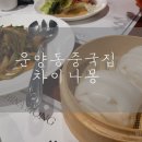 차이나몽 이미지