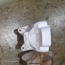 수련모터스 이미지