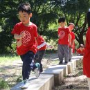 큰별자리어린이집 이미지