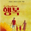 아녜스아트 이미지