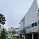 인천 강습 수영장 찾기, 후보1_미추홀구국민체육센터
