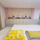 가둘기정원키즈풀빌라&스파 이미지