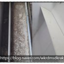 구로-현장-구로-1437 | 구로구 입주청소 꼼꼼한 마스터팀과 함께한 구로동 살균소독 청소 후기처럼 들린 하루 ✨