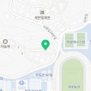 일미리금계찜닭교동점 이미지