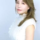 헤어다이아망포역점 네이버블로그
