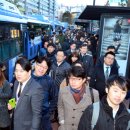 성북-길음-3701 이미지