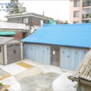 서구-01-42 이미지