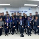 법무사사무소서림
