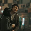 요가라이프 - 세종특별자치시 보듬3로 104-11 | 요가라이프