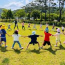 기차바람길공원 이미지