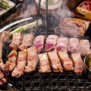 김해축협 서부하나로 | 김해 장유 맛집 베스트 10 순위 추천