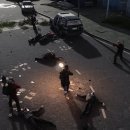 GS25 강화솔정점 이미지