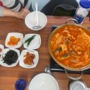 강순자김치찌개 화곡역점 이미지