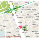 준 빌리어드 이미지