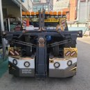 매직카월드 이미지