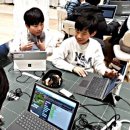 코딩크래프트