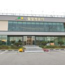 힐링카운티 17동 이미지