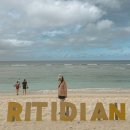 비치 | 괌 리티디안 비치 투어 후기 스노클링 팁 준비물 정리