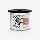 제이엔코 이미지