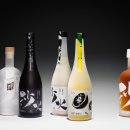 (주)농업회사법인 성산 이미지