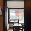 진선미가카페 | 양평 용문산 맛집 소갈비찜 점심 진선미가