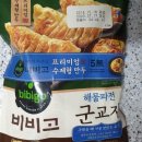 고군식품 이미지