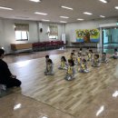 다솜유치원 이미지