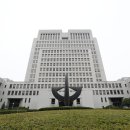 부산지역대리운전노동조합 이미지
