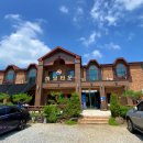 왕의 자택 이미지