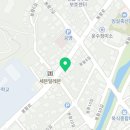 오늘도, 카페일리터 임실점 이미지