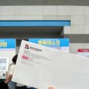 서울일러스트코리아 후기 :: 양재 '2025 서일코' 메이빈 끼니디자인 제이호브스튜디오 | 예매 무료...