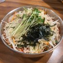 상신하길로298번길R | [삼부자활어시장]주말에 딱 좋은 회 한상, 삼부자활어시장 방문 후기