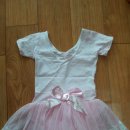 나현유치원 이미지