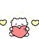 복희공인중개사사무소 이미지