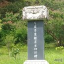 법무법인남도 이미지
