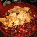 퓨전 차이나 이미지