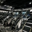 지젤피트니스클럽 범어점 이미지