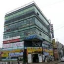 레몬트리부동산중개(주) 이미지