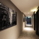 호텔벨리노 이미지