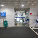 운서동주민센터 이미지