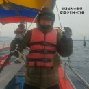 망상파크민박