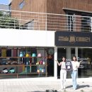 (주)채널헬스케어 이미지