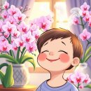 향기나라 Daum카페