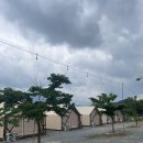 강변오토캠핑장 이미지