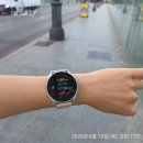 동성슈퍼마켓 | [스페인,포르투갈 3주 여행] 나홀로 마드리드 DAY2 (프라도미술관, 레알마드리드 기념품샵, FNAC...