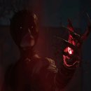 주식회사 GC 이미지