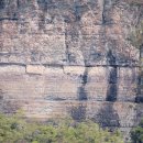 화순적벽 이미지